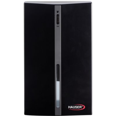 HAUSER DH-400