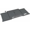 AVACOM NOMA-1496-P72 Li-Pol 7,6V 7200mAh - neoriginálne - Baterie Apple MacBook Air 13