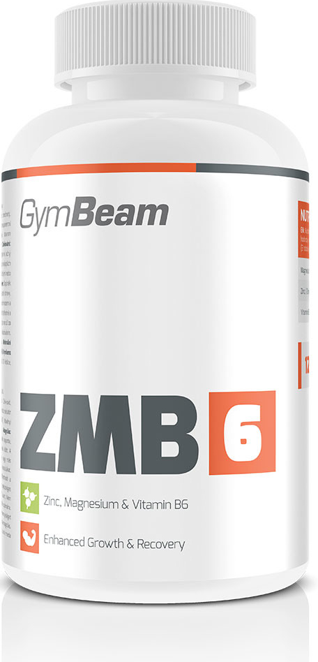 KFD ZMB (135 таб). Zmb6. Scitec Nutrition zmb6 цинк магний в6 60 капс..