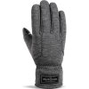ODEV BELMONT GLOVE