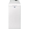 Electrolux EW2TN5261FC