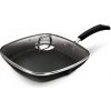 Berlingerhaus grill panvica Black Professional Line BH 6130 28 cm