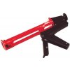 Levior 38006