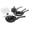 Pyrex panvice SET 8 ks MAS02M4/7041