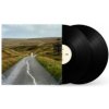 Rakei Jordan - Loop / Vinyl / 2LP [2 LP]