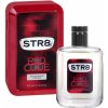 STR8 Red Code voda po holení 100 ml