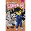 Detektiv Conan 104 (Gosho Aoyama,Yayoi Okada-Willmann)(Brožovaná)