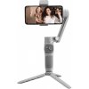 Zhiyun Smooth Q3