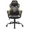 Subsonic Junior Gaming Seat Harry Potter Hogwarts