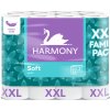 HARMONY XXL Family Pack (24 ks)