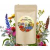 Lipoo Mix medonosných kvetov, raj pre včielky - 100g
