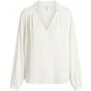 Imperial Soft Grace White