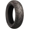 BRIDGESTONE G704 180/60 R16 74H – záruka 5 rokov