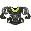 Ramená Warrior Alpha DX YTH YTH-L/XL