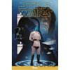 Star Wars - Thrawn (komiks) - kolektív autorov