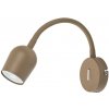 Rabalux 73112 vnútorná nástenná lampa Lianet
