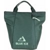 Vrecko na magnézium Blue Ice Sitter Chalk Bucket - north atlantic