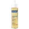 Ducray Creastim Reactiv roztok 60 ml