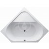 Duravit 140 x 140 cm 700137000000000