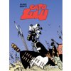 Cato Zulu (Hugo Pratt)()