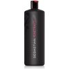 Sebastian Professional Penetraitt Shampoo for Damaged Hair 1000 ml