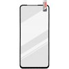 mobilNET OnePlus N10 čierne FULL GLUE (FC) 0,33mm Q sklo FMO-1278-ONE-PN10X