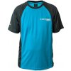 Drennan Tričko Performance T-Shirt Aqua