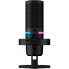 HyperX DuoCast Black 4P5E2AA
