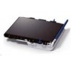 Oki Transfer belt OKI 46394902 pre C532/C542/MC563/MC573/ ES5432/ES5442 (60.000 str.)