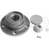 GSP Ložisko kolesa - opravná sada 9230051K
