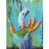 Pygmalión a Galateia - Panáková Beáta