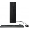 Acer Veriton/VX2720G/SFF/i5-14400/8GB/512GB SSD/UHD 730/W11P/1R DT.R1NEC.004