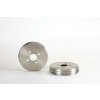 BREMBO Brzdový bubon BREMBO 14.9378.10