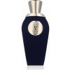 V Canto Alibi Extrait de Parfum tester 100 ml (unisex)