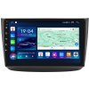 Everest 2DIN autorádio EVT49 Android, Mercedes-Benz Viano / Vito