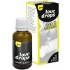 Love Drops men & women 30ml