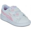 Puma Nízke tenisky Smash 3.0 Hearty V Inf Biela