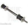 BLUE PRINT Tyč/Vzpera stabilizátora ADG085140
