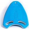 Born To Swim Plavecká doska - Kickboard modrá