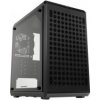 Cooler Master MasterBox Q300L V2 čierna