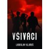 Všiváci - Ladislav Klimeš