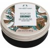 The Body Shop Coconut telové maslo 200 ml
