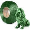 Spectrum ReFill PLA Silk Tropical Green - 1,75 mm/1000 g