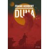 Duna - Frank Herbert