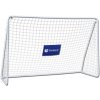Futbalová bránka Garlando FIELD MATCH PRO 300 x 200 cm