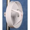 JIROUS - JH-LHG Radomové zakrytování pro RBLHG (2pack)