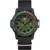 Luminox Sea Turtle Giant XS.0337 + 5 rokov záruka + rok na vrátenie tovaru