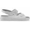 Obuv Wintoperk WHITE SPARTA OB F.10