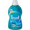 Perwoll prací gél na syntetické a športové oblečenie Sport 1 l 20 PD