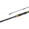 Prut Delphin Hypnoosa 2,1m 60g